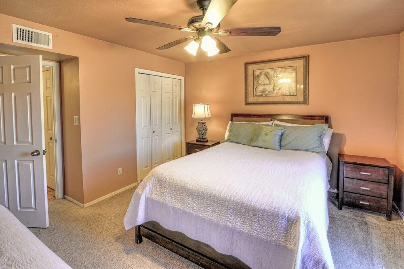 Redfield Home Scottsdale