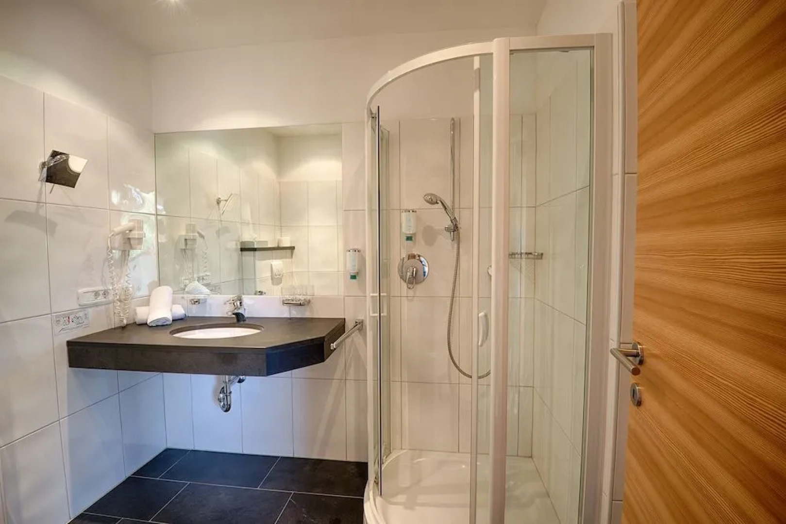 Vitalpina Hotel Belvedere Naturns - Adults Only - 14 Plus