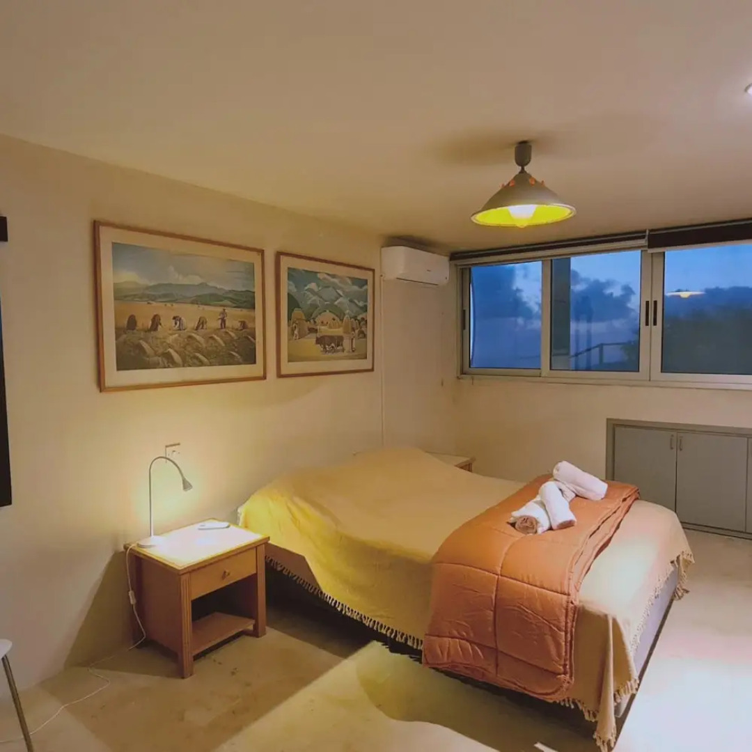 95 TLA - Stay Sunset Palazzo