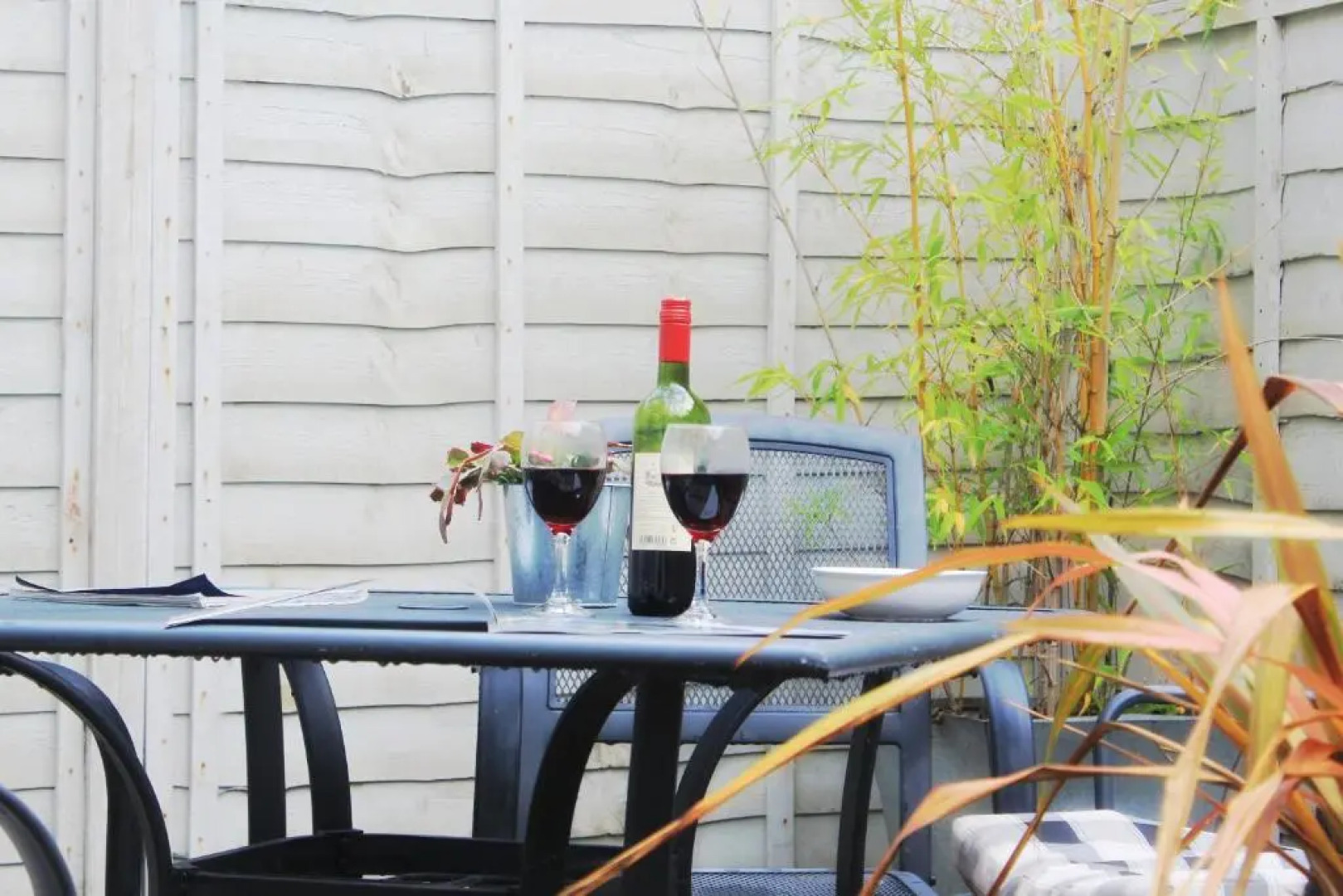 Tide House Seaside Holiday Cottage