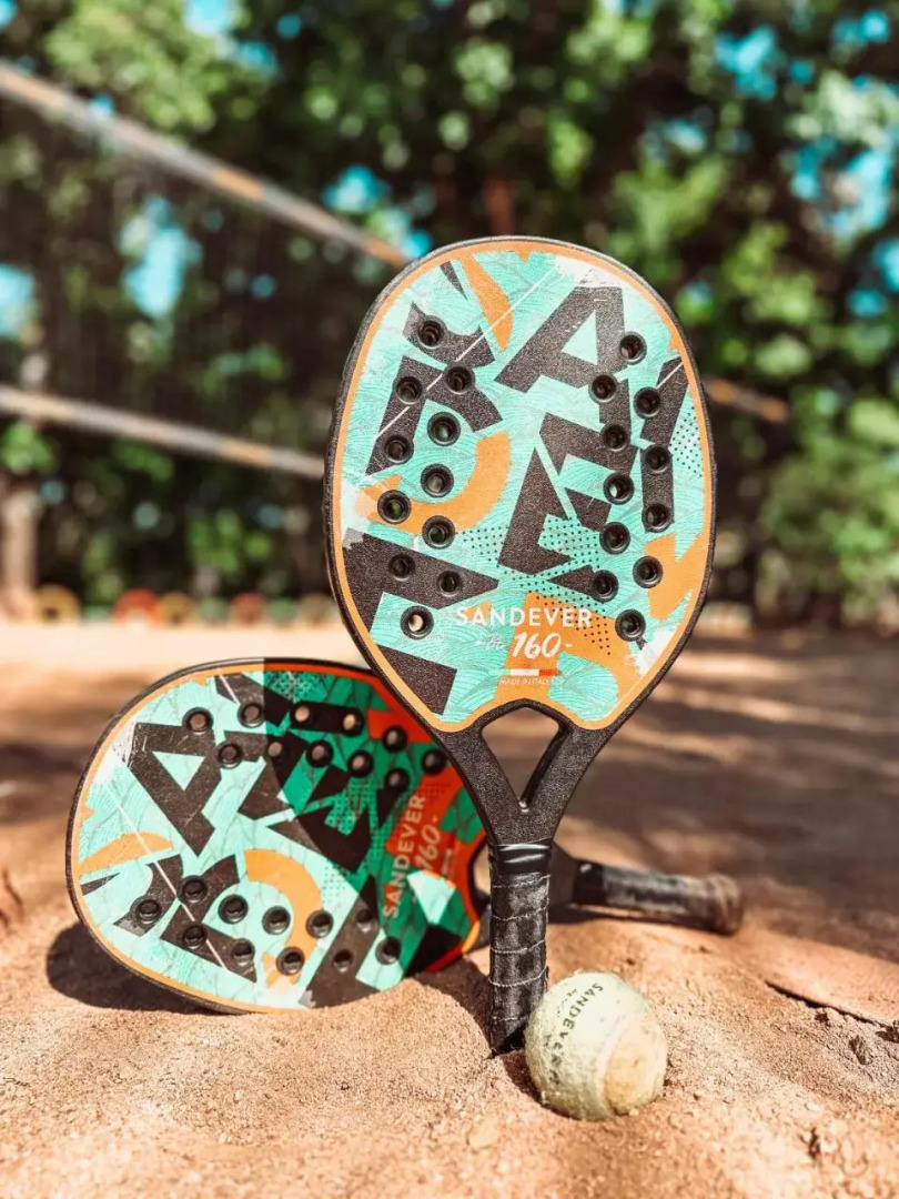 Village dos Pássaros