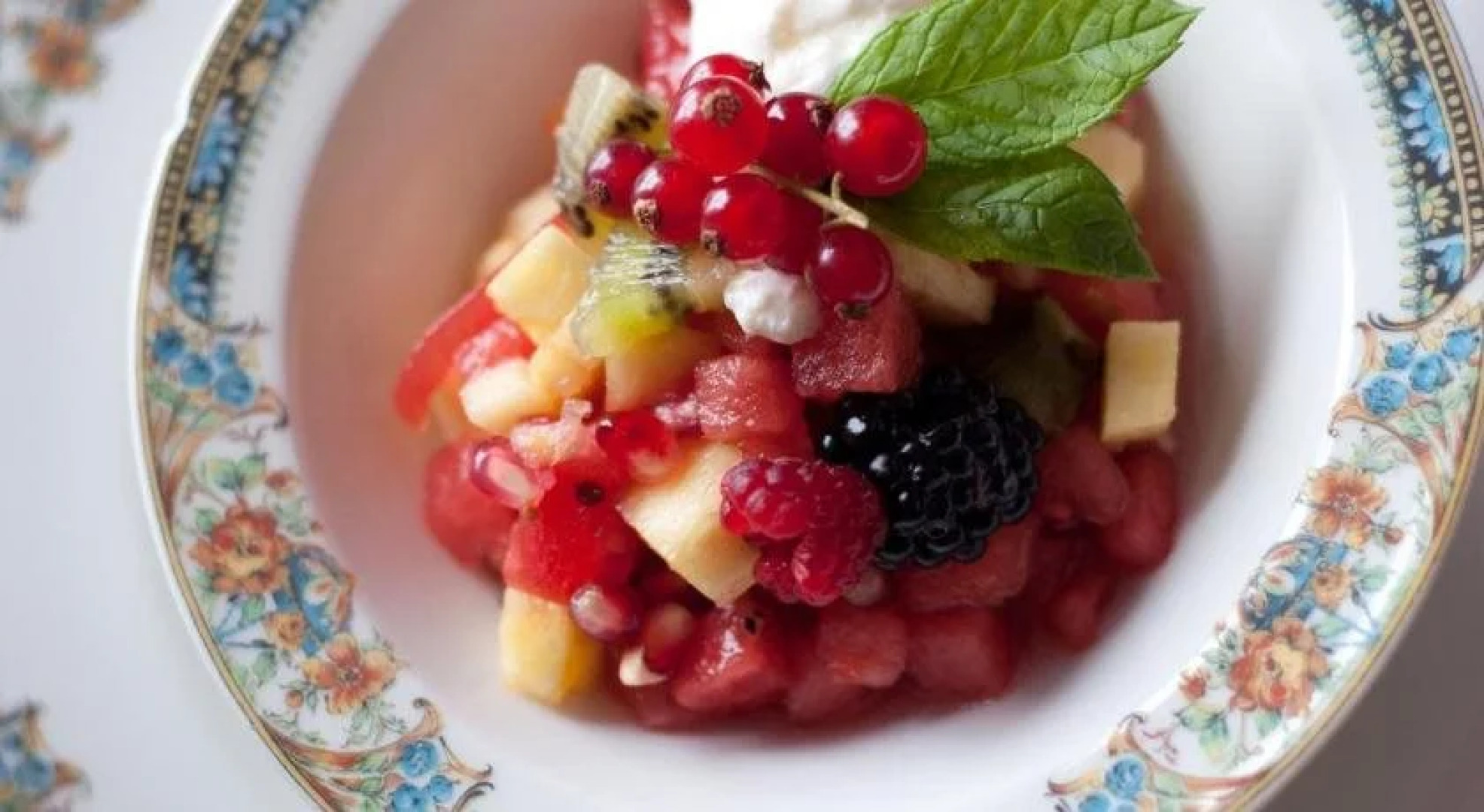 The Herons Rest Boutique Bed  Breakfast