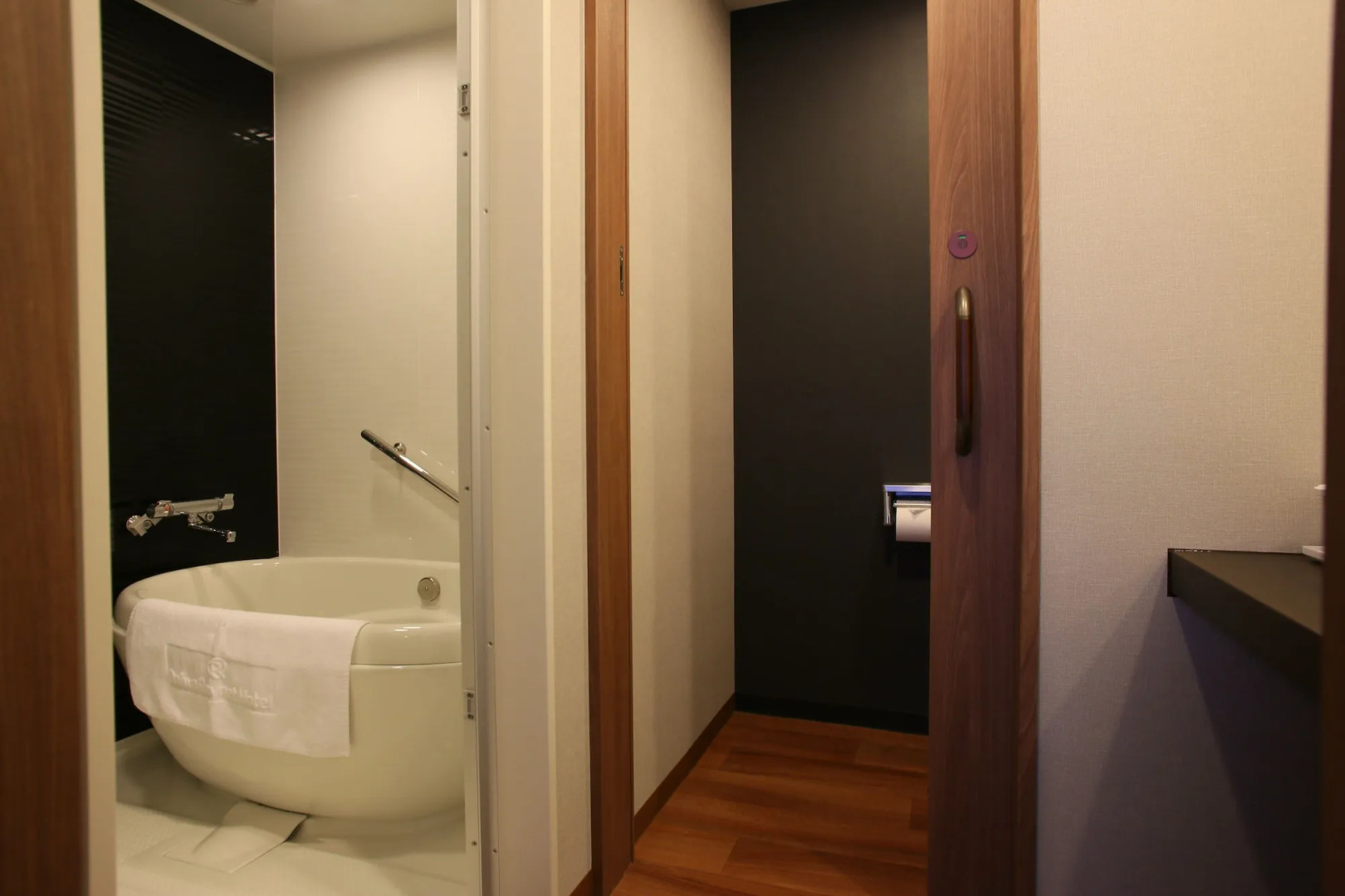 Daiwa Roynet Hotel Utsunomiya