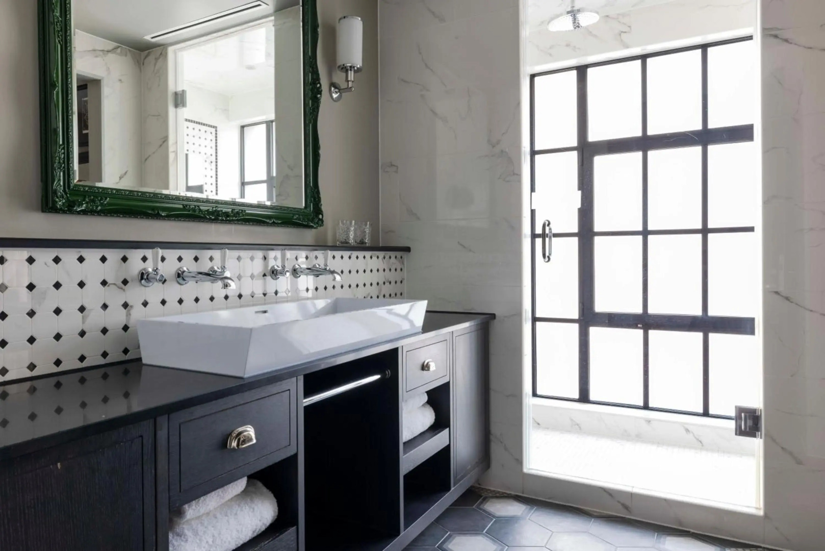 Virgin Hotels London-Shoreditch