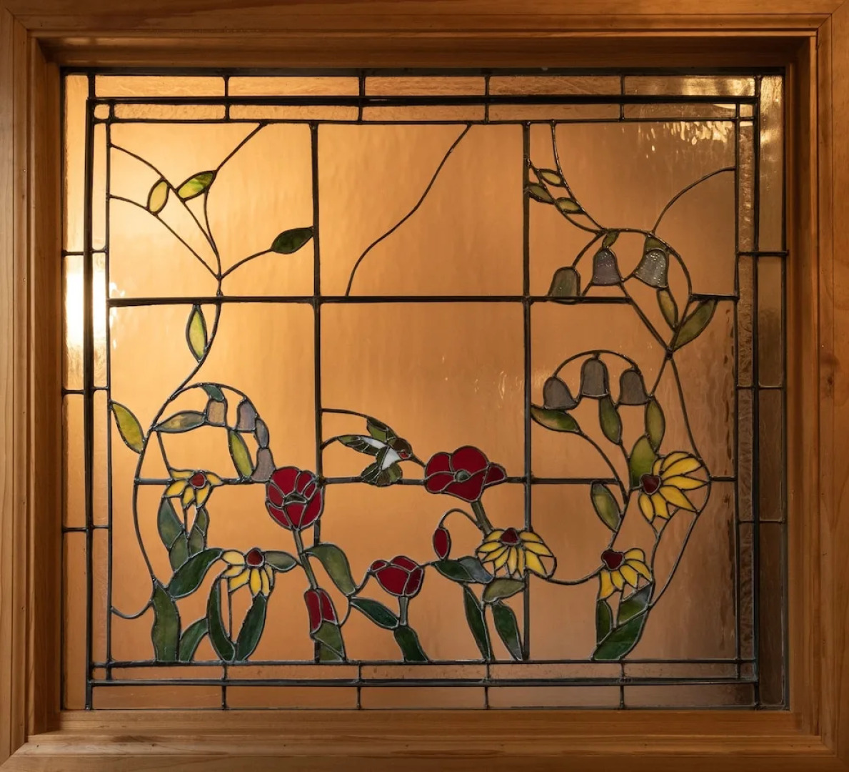 Riversong Inn Retreat