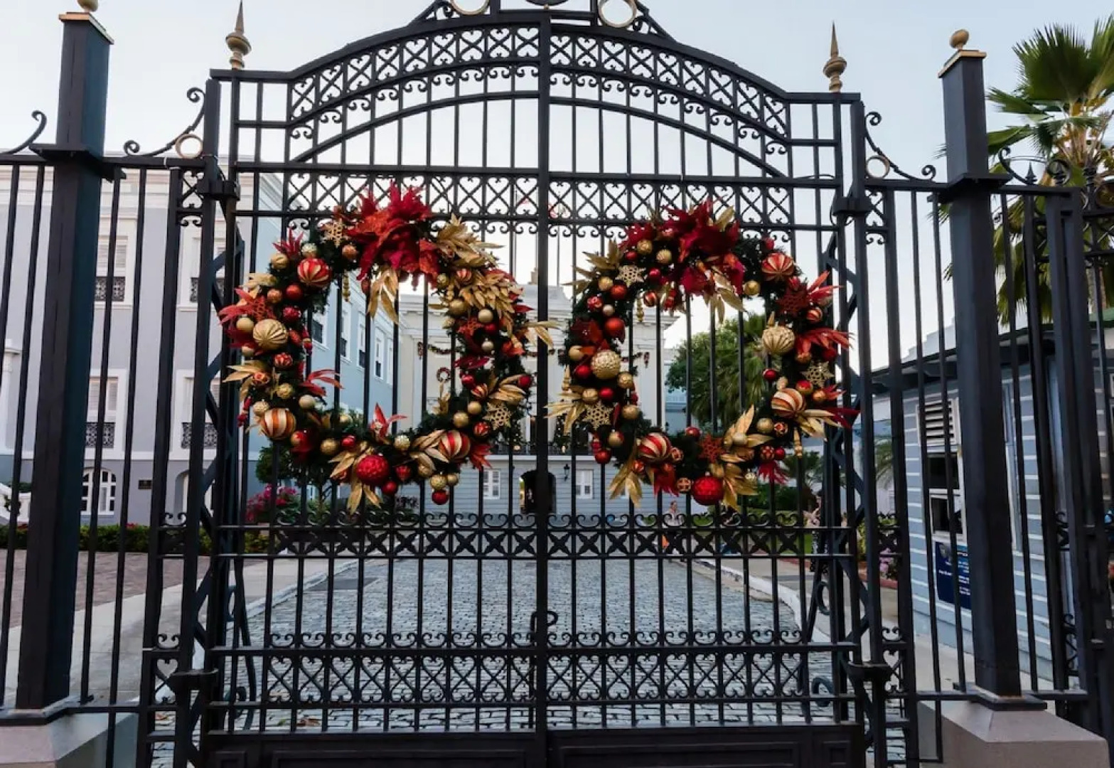 Miramar Village Lodge