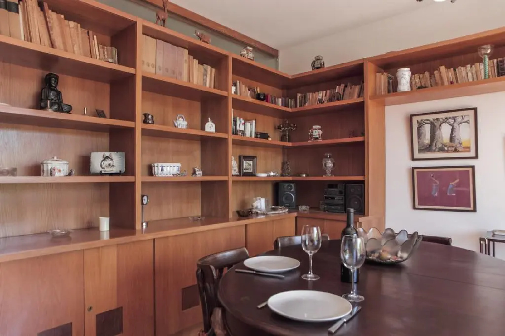 Rent4Rest Estoril Beachfront Apartments