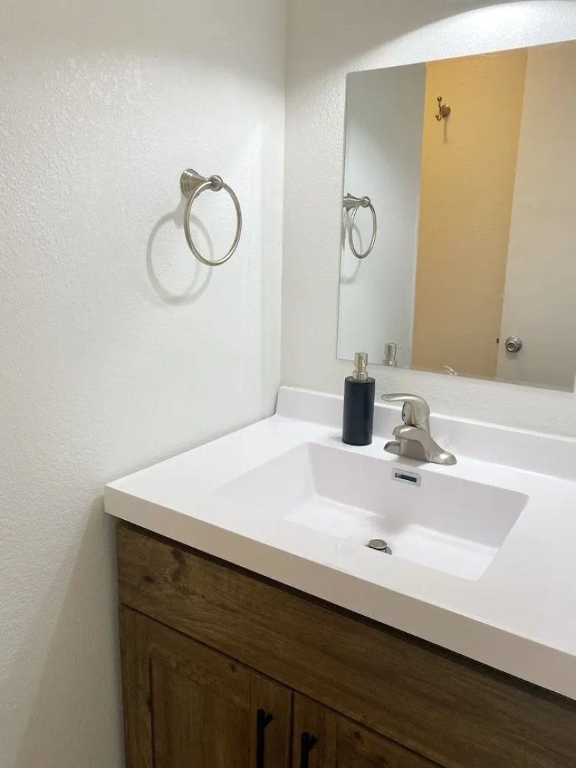 Niangua Hills Resort