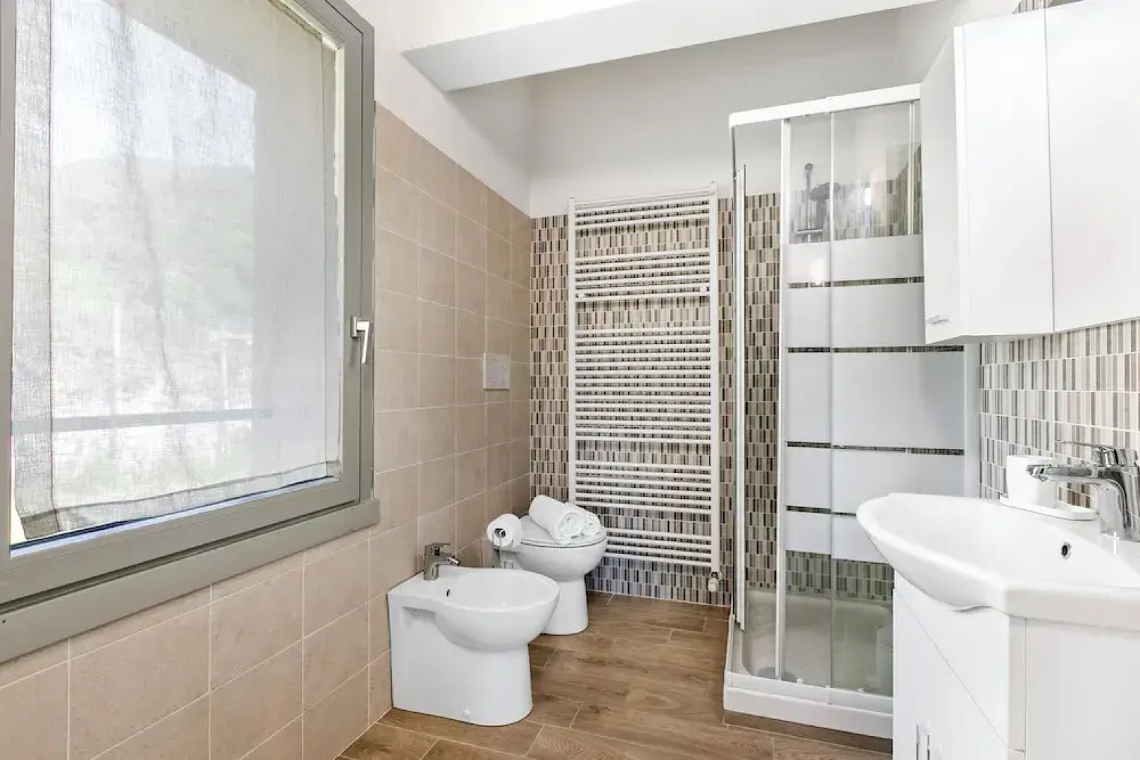 Residenza Quadrifoglio