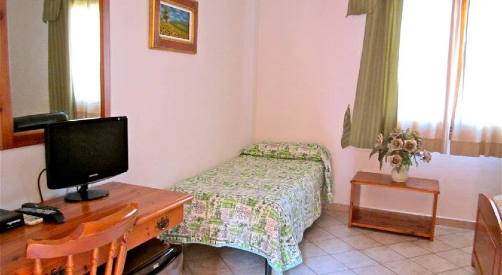 Birdesu Affittacamere