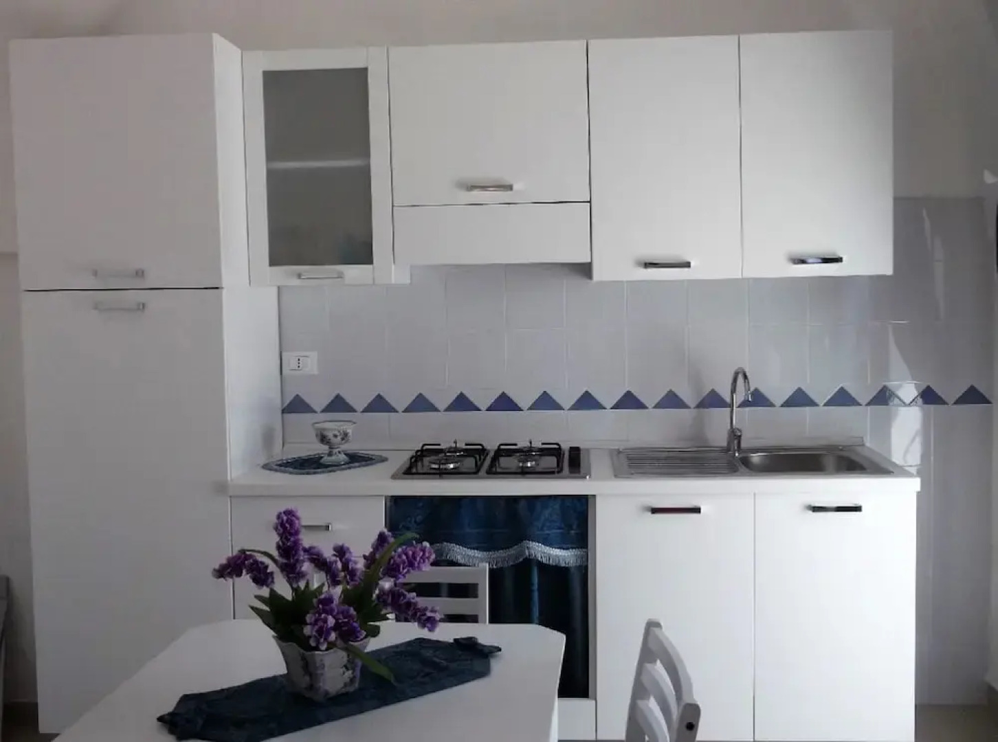 Masseria di Benedetto