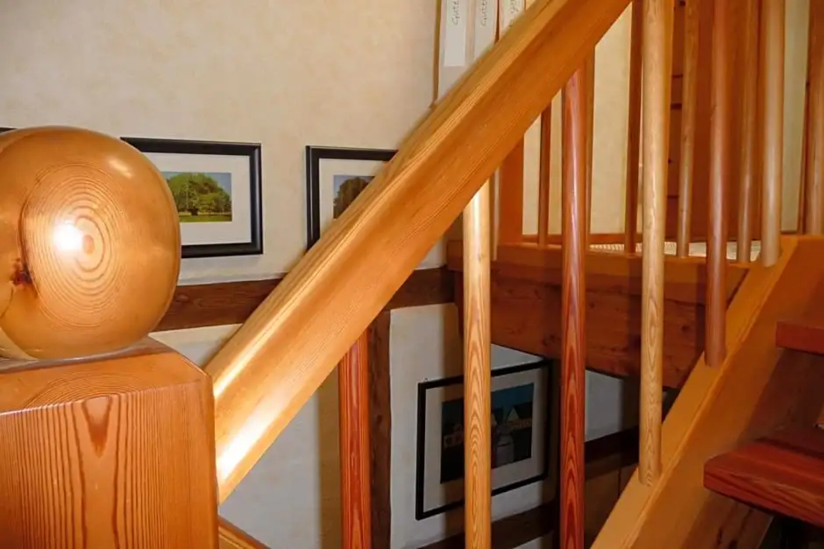 Hotel und Landgasthof Lindenhof