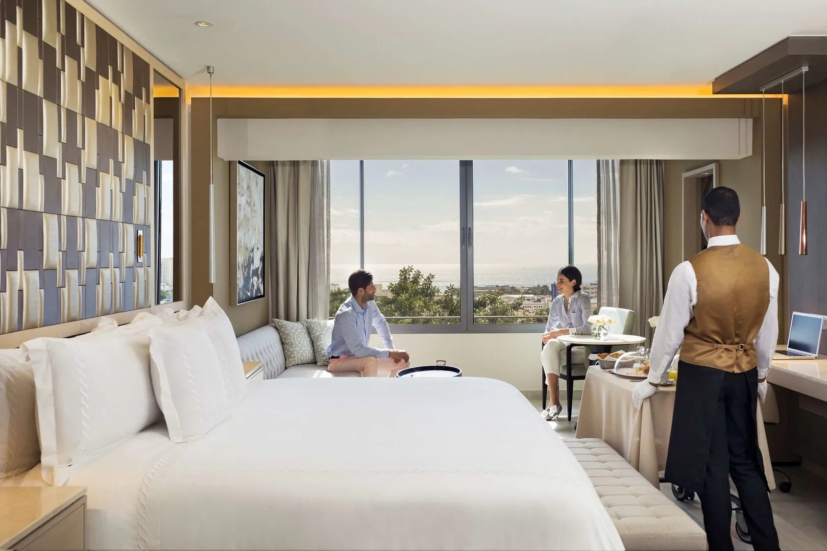 El Embajador, a Royal Hideaway Hotel