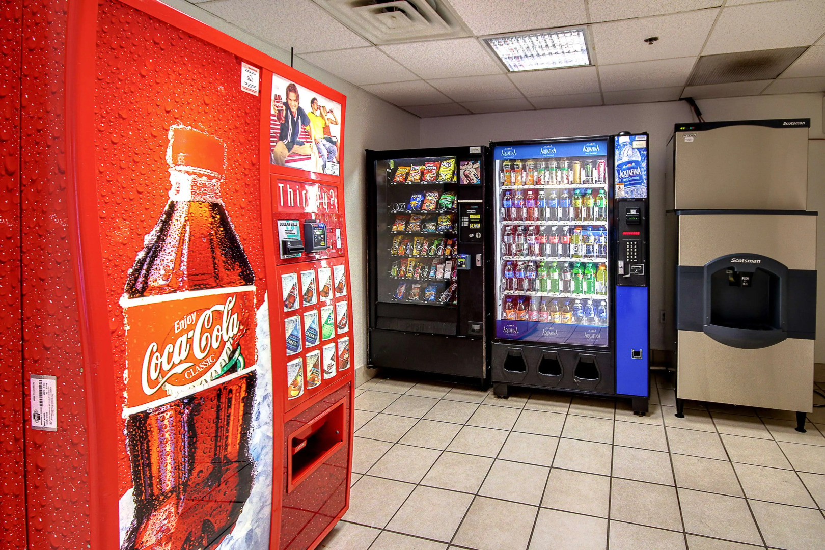 Motel 6 King Of Prussia, PA - Philadelphia