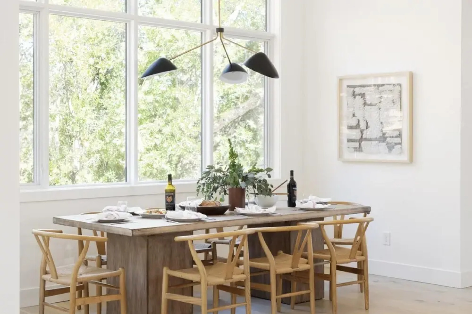 Gehricke Rd - Shiraz