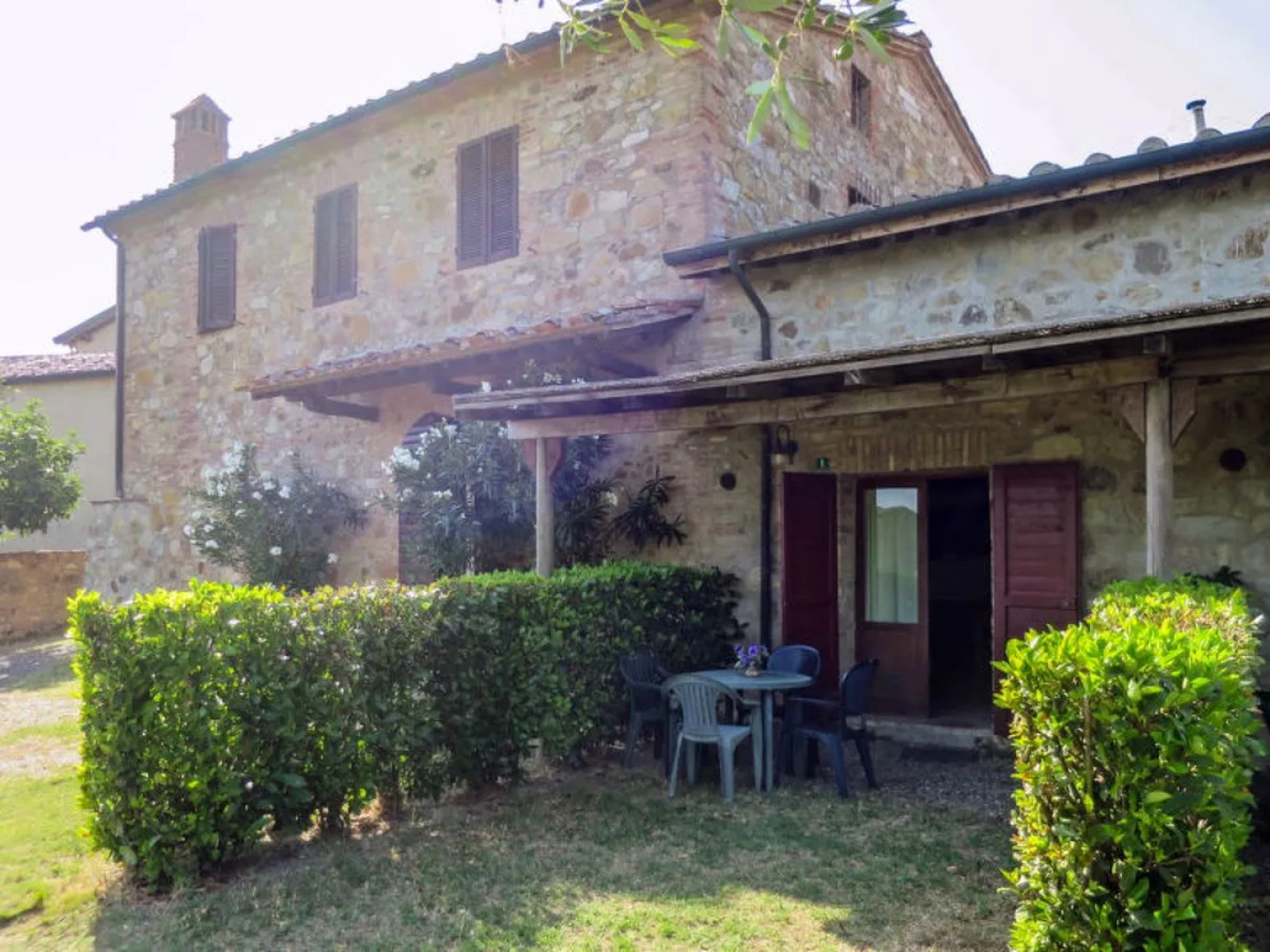 Il Santo (PRI143)
