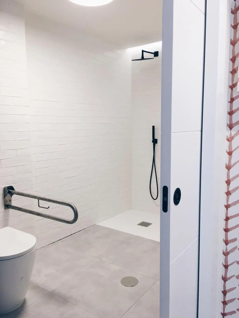 Apartamentos Casas Á Beira