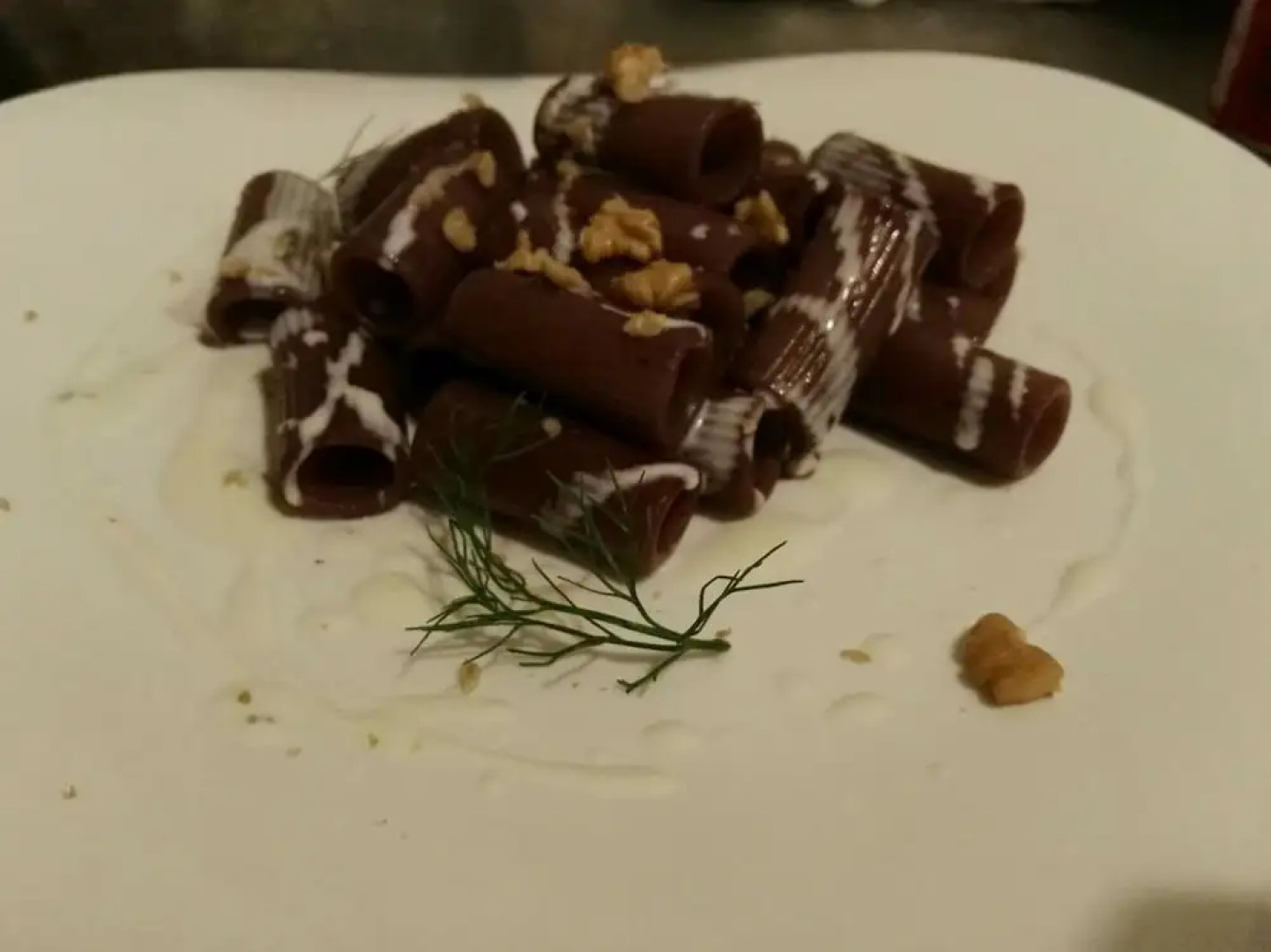 Sedilequattro Bed&Breakfast