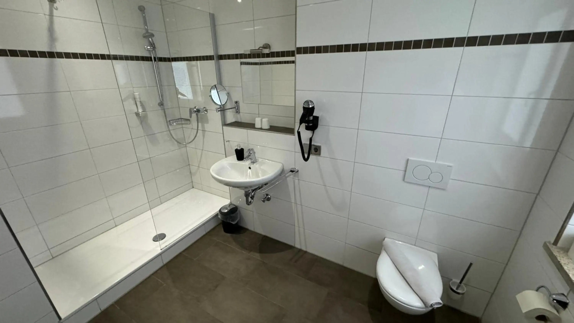 Leitners Hotel Garni