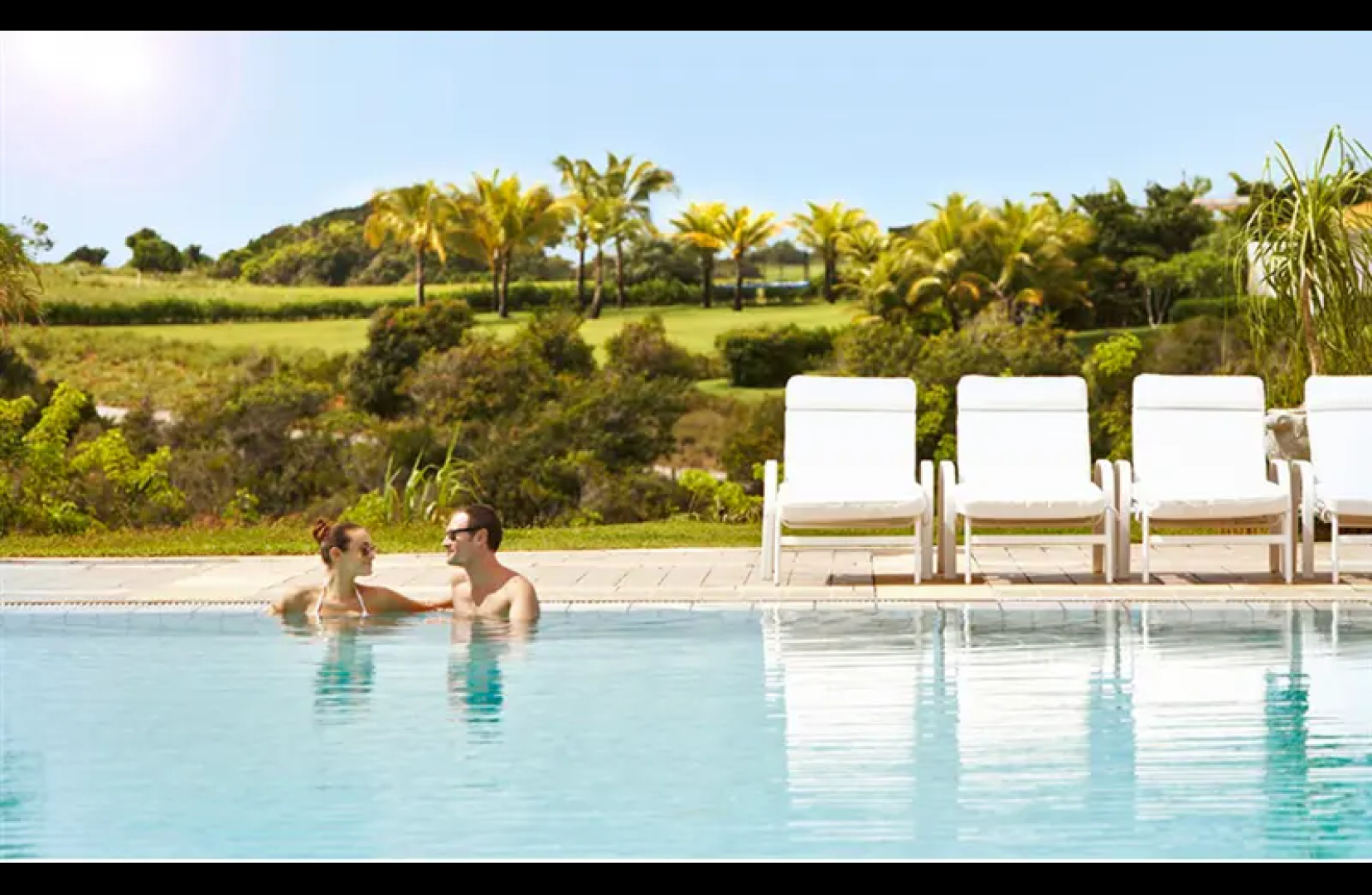 Club Med Trancoso