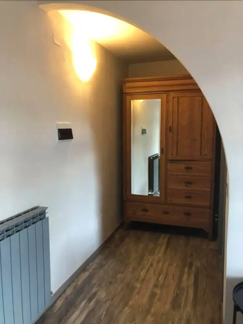 Az.Agr. Il Cavalleggero