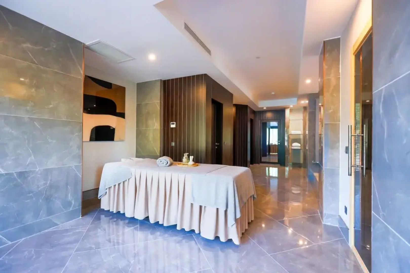 Narven Wellness & Thermal Hotel