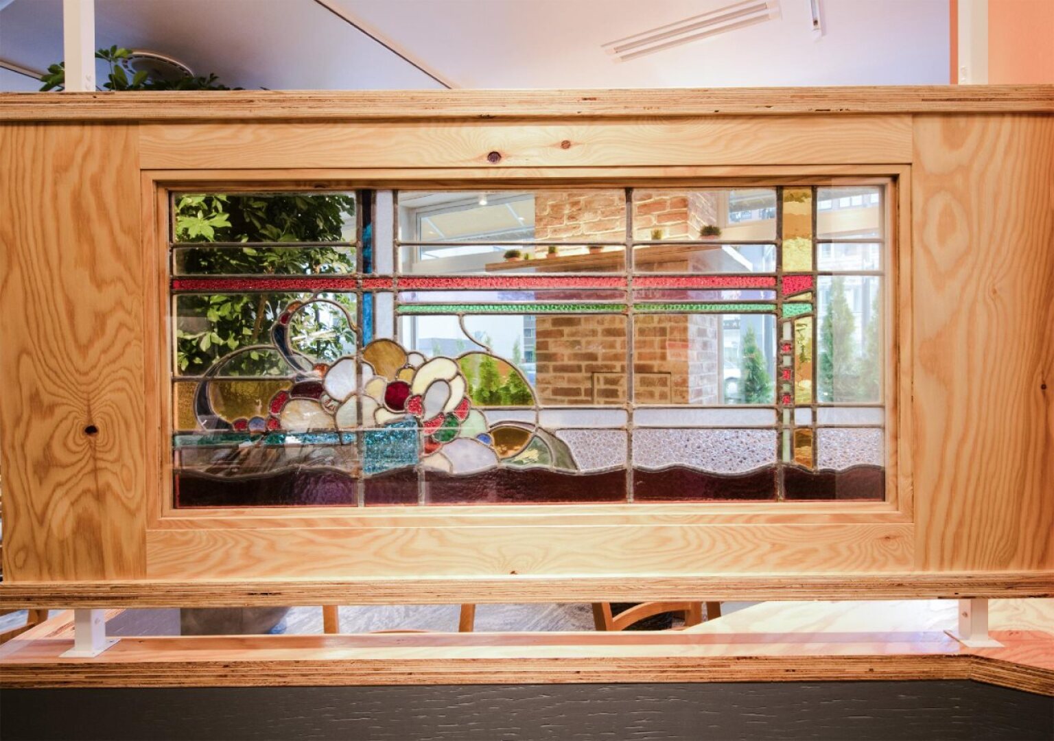 Four Points Flex by Sheraton Morioka