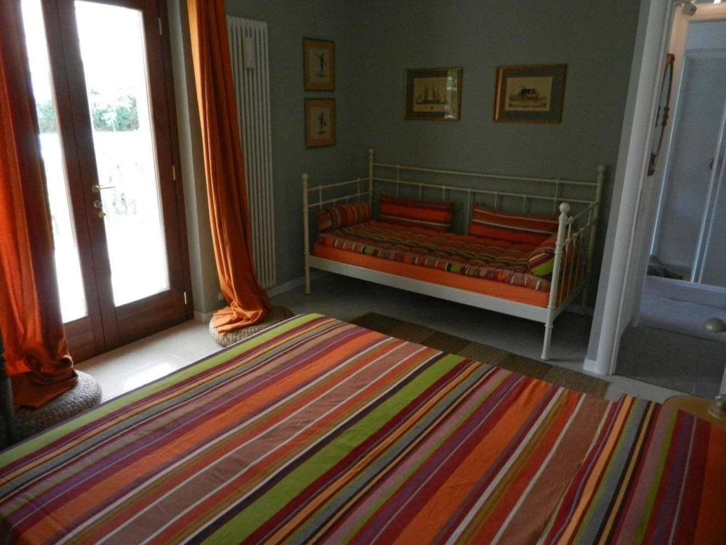 Hibiscus Guest House