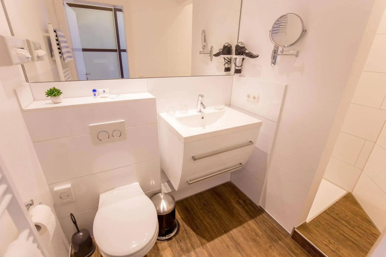 HofHotel Krähenberg