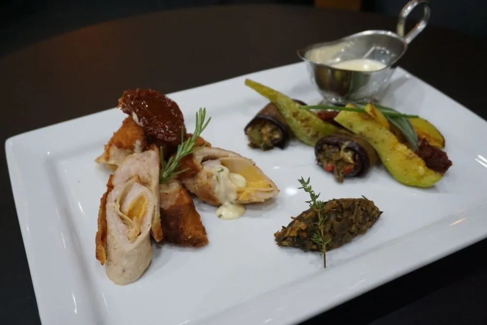 Bellington Appart Hotel