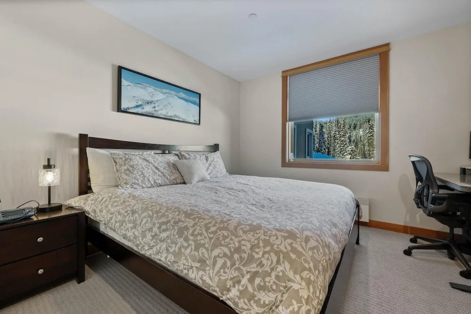 Kookaburra Lodge #302 By Bear Country