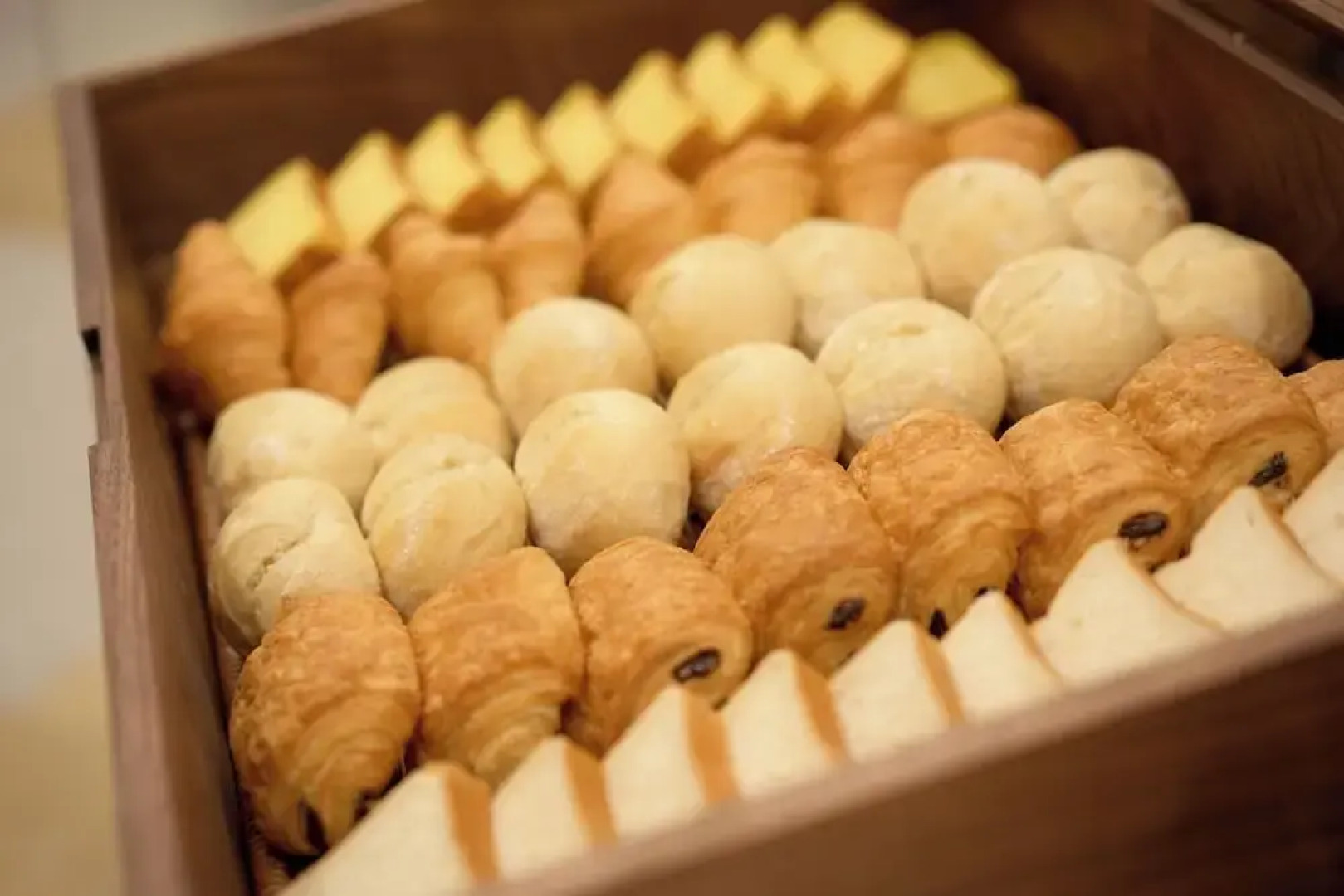 Grand Lectore Yugawara (TKP Hotels & Resorts)