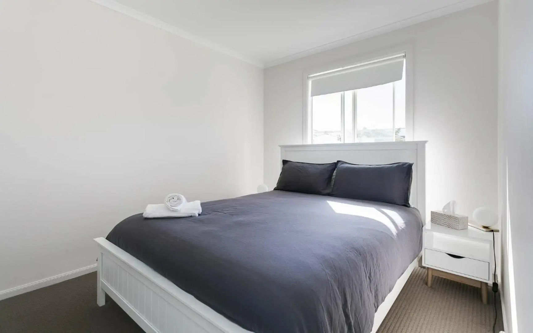 Rocks Beach House Victor Harbor