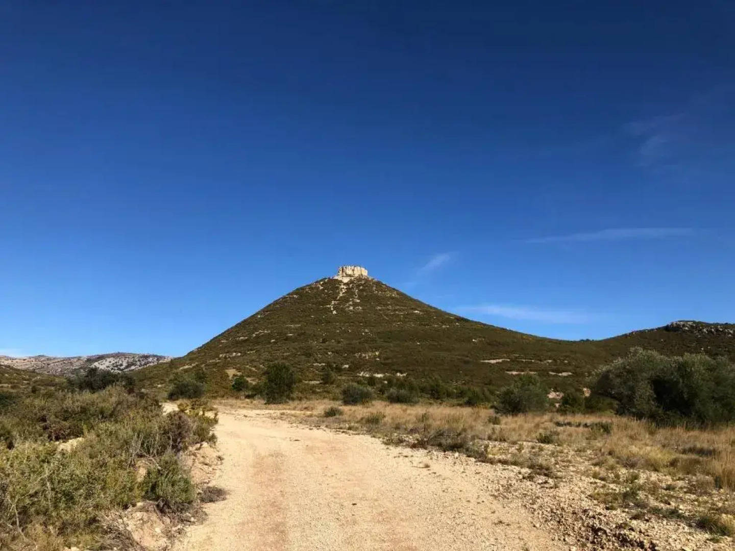 ART RUSTIC - Casas con jacuzzi privado