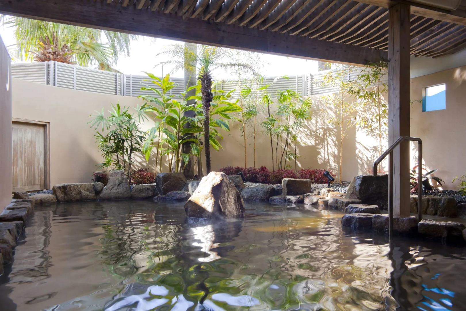 Miyazaki Kanko Hotel