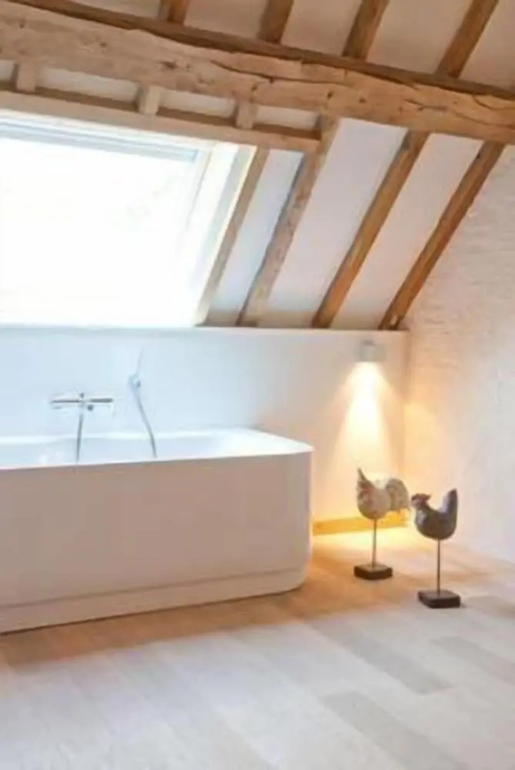 Hostellerie Ter Doest - Guest House