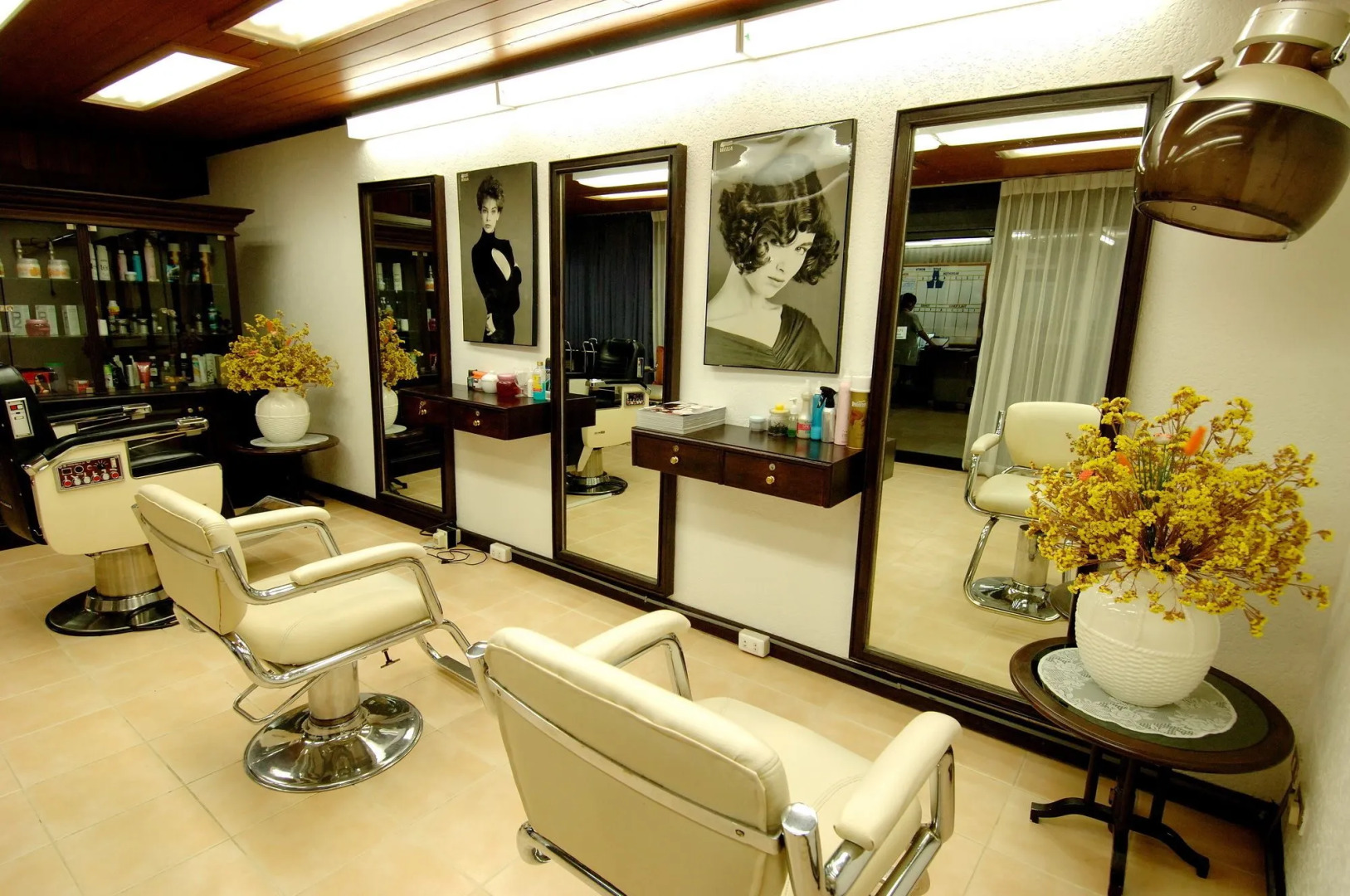 Ambassador City Jomtien Pattaya (Inn Wing)