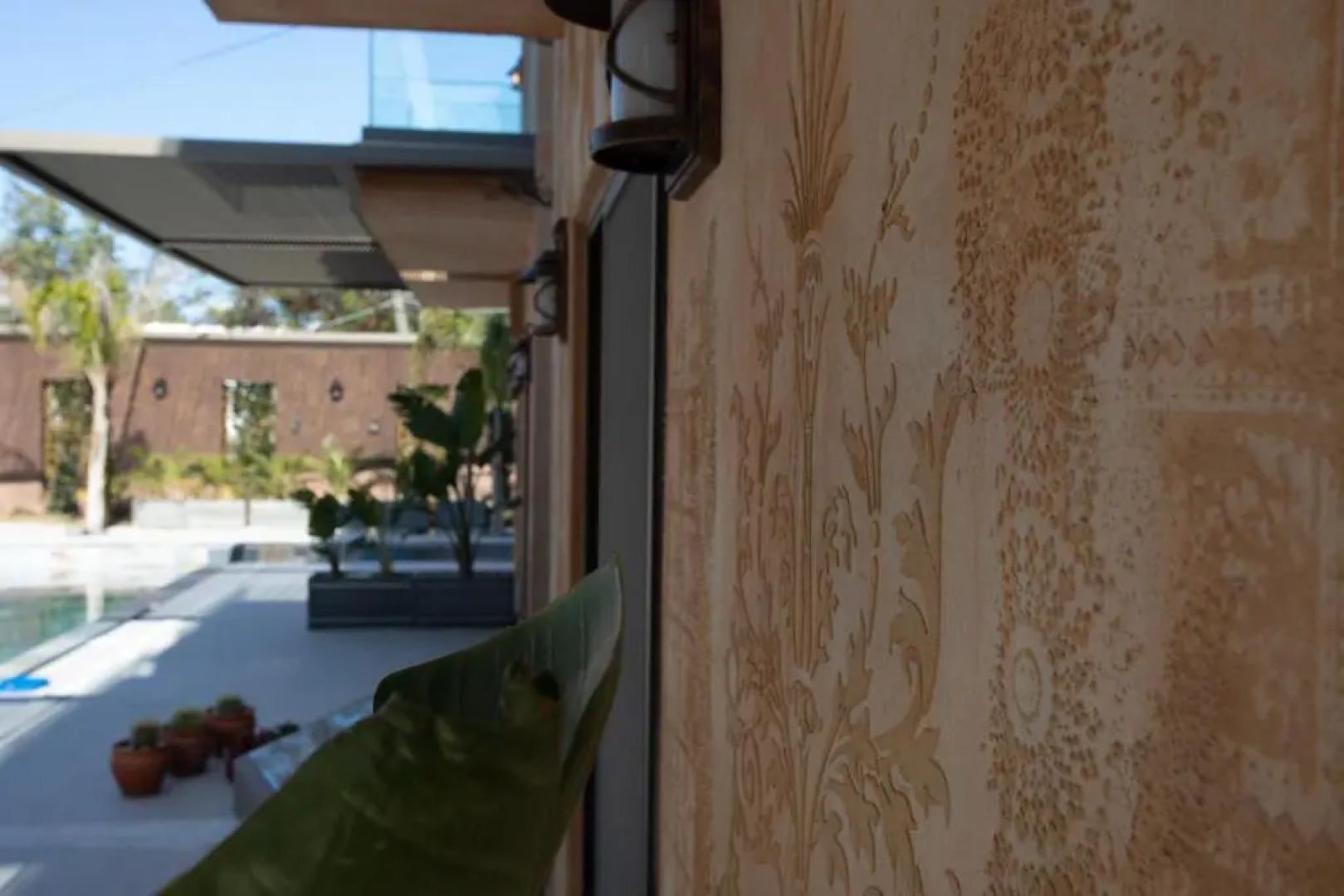 Sezz Hotels Spa Wellness Yalikavak