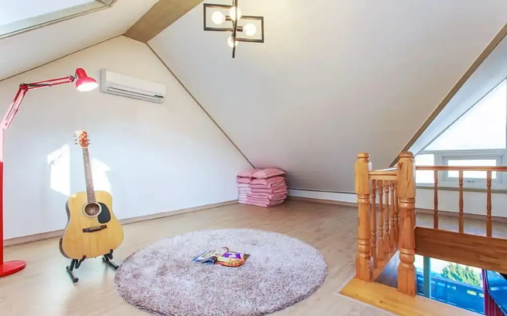 Casa Pension Tongyeong