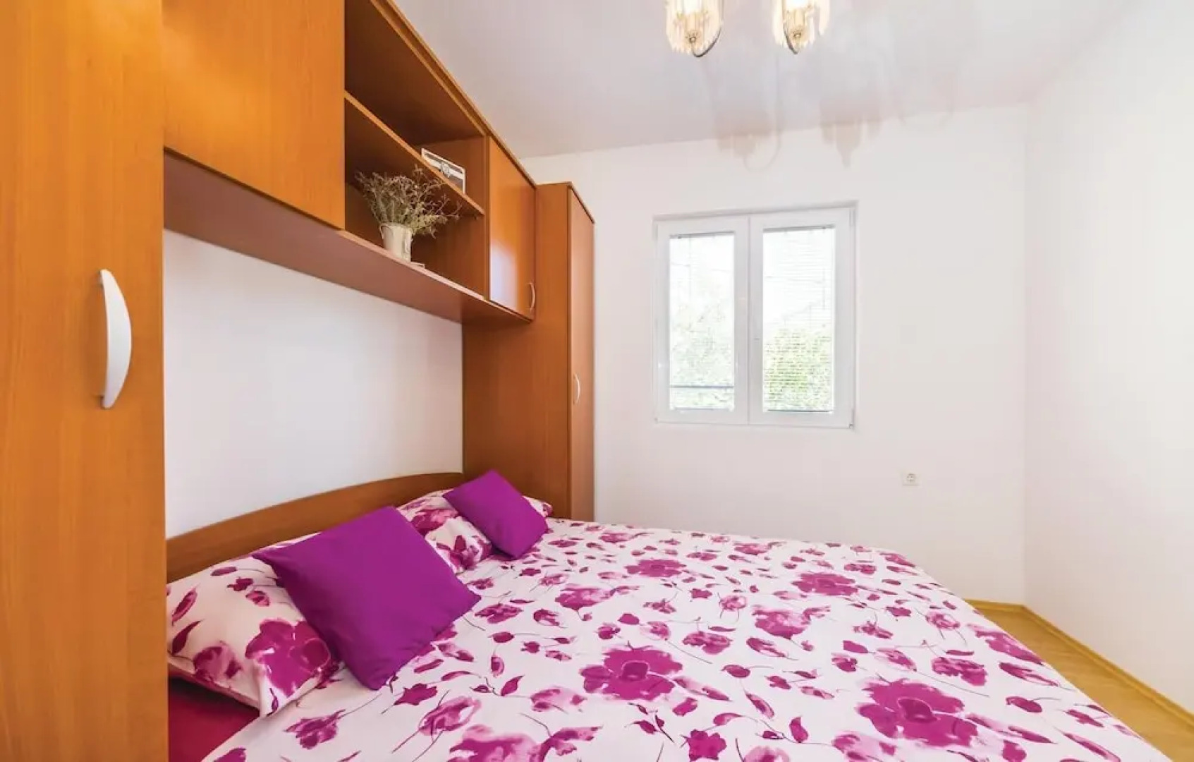 Awesome Home in Krusevo With 2 Bedrooms and Wifi