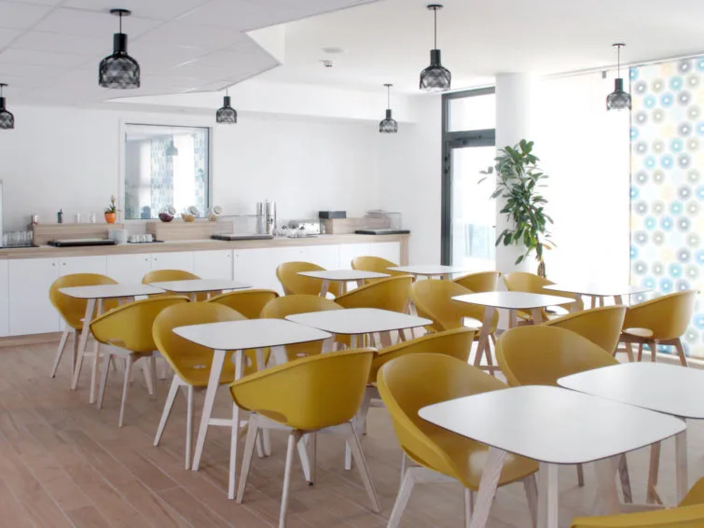 Résidence Vacances Bleues Les Coteaux Jonzac