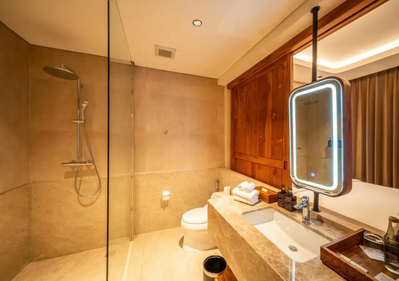 TUI BLUE Berawa Hotel and Villas