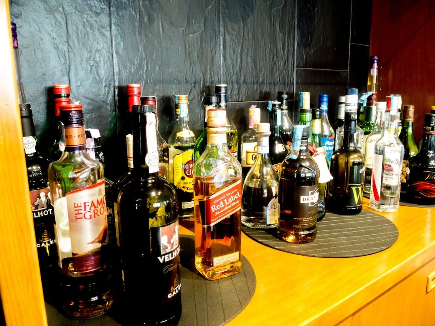 Residencial Mar e Sol