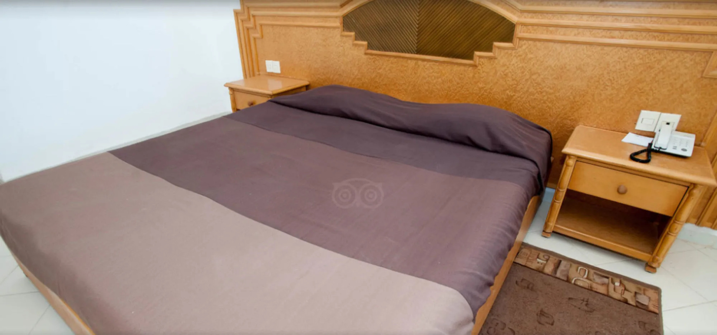 Caribbean World Mahdia