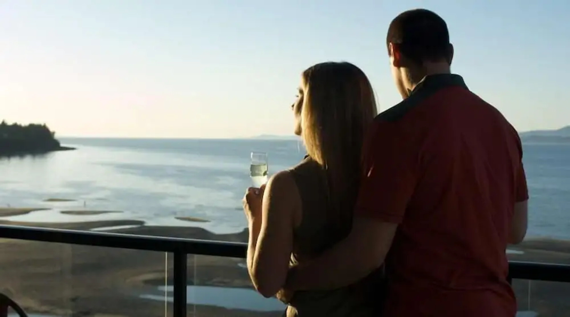 The Beach Club Resort