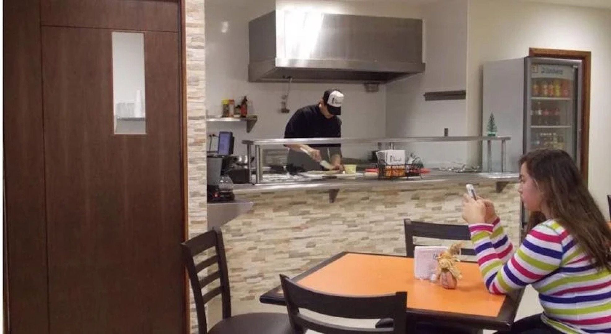 Confort Ejecutivo Suites del Valle