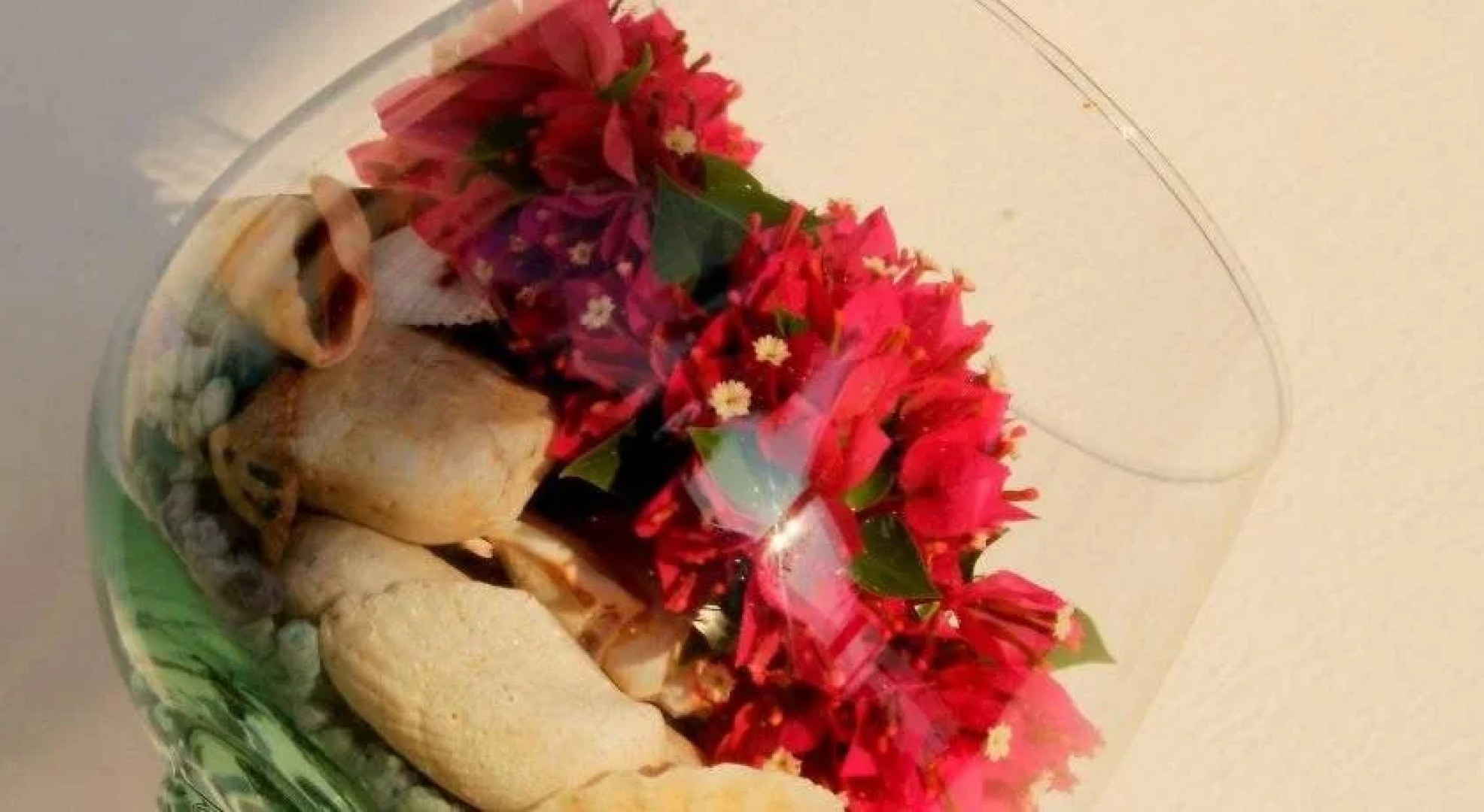 Drios Paros Luxury Hotel