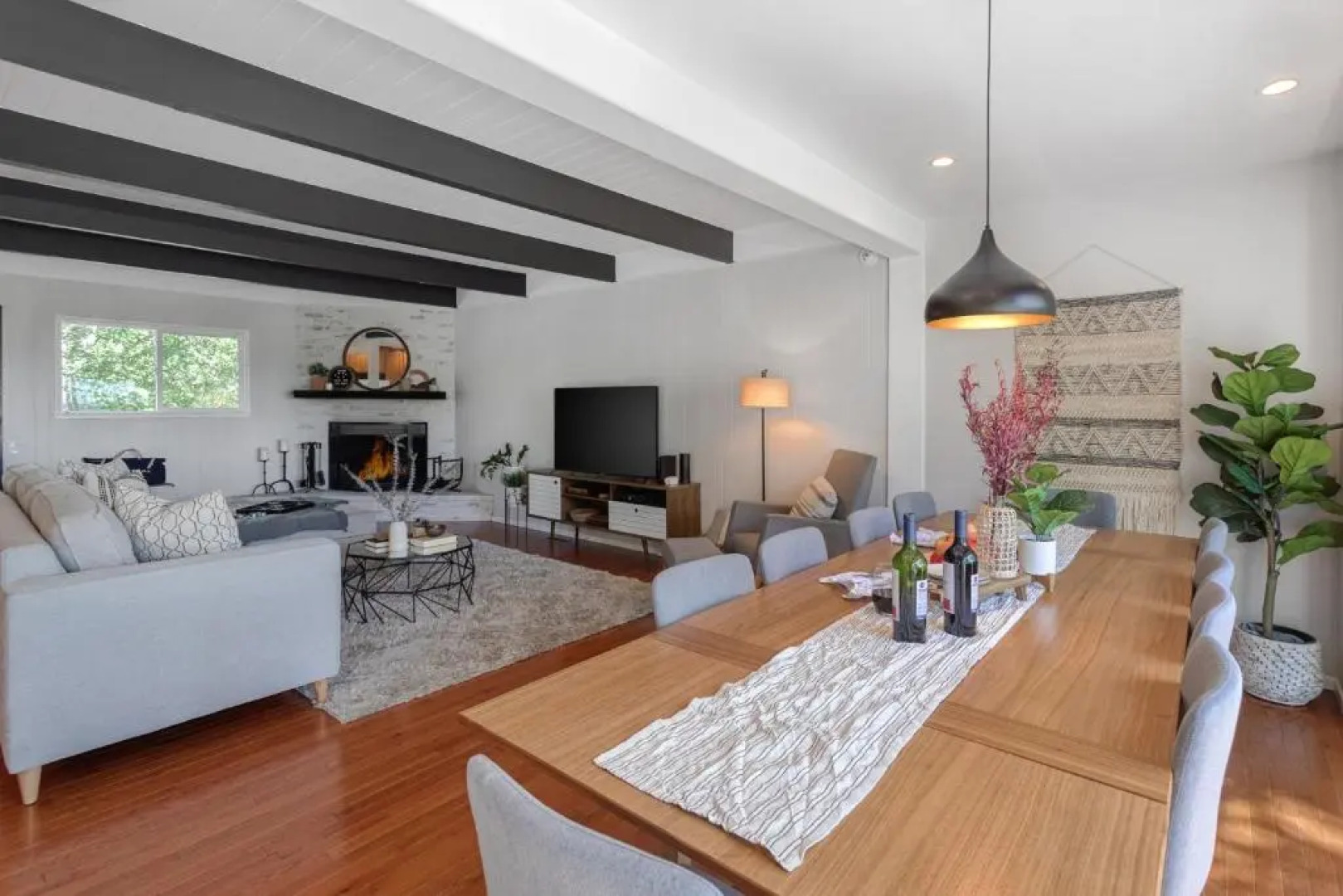 Lake Point by AvantStay2 Decks Great Lake Views