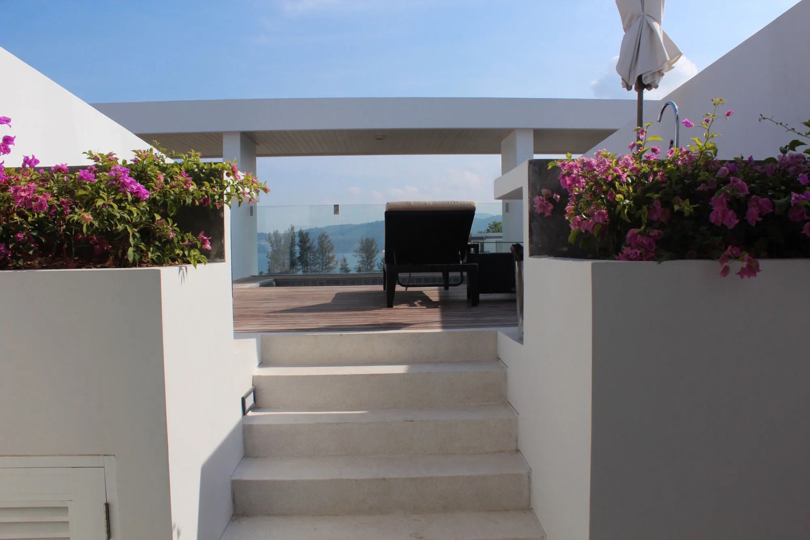 LetsPhuket Twin Sands Resort & Spa (SHA Plus+)