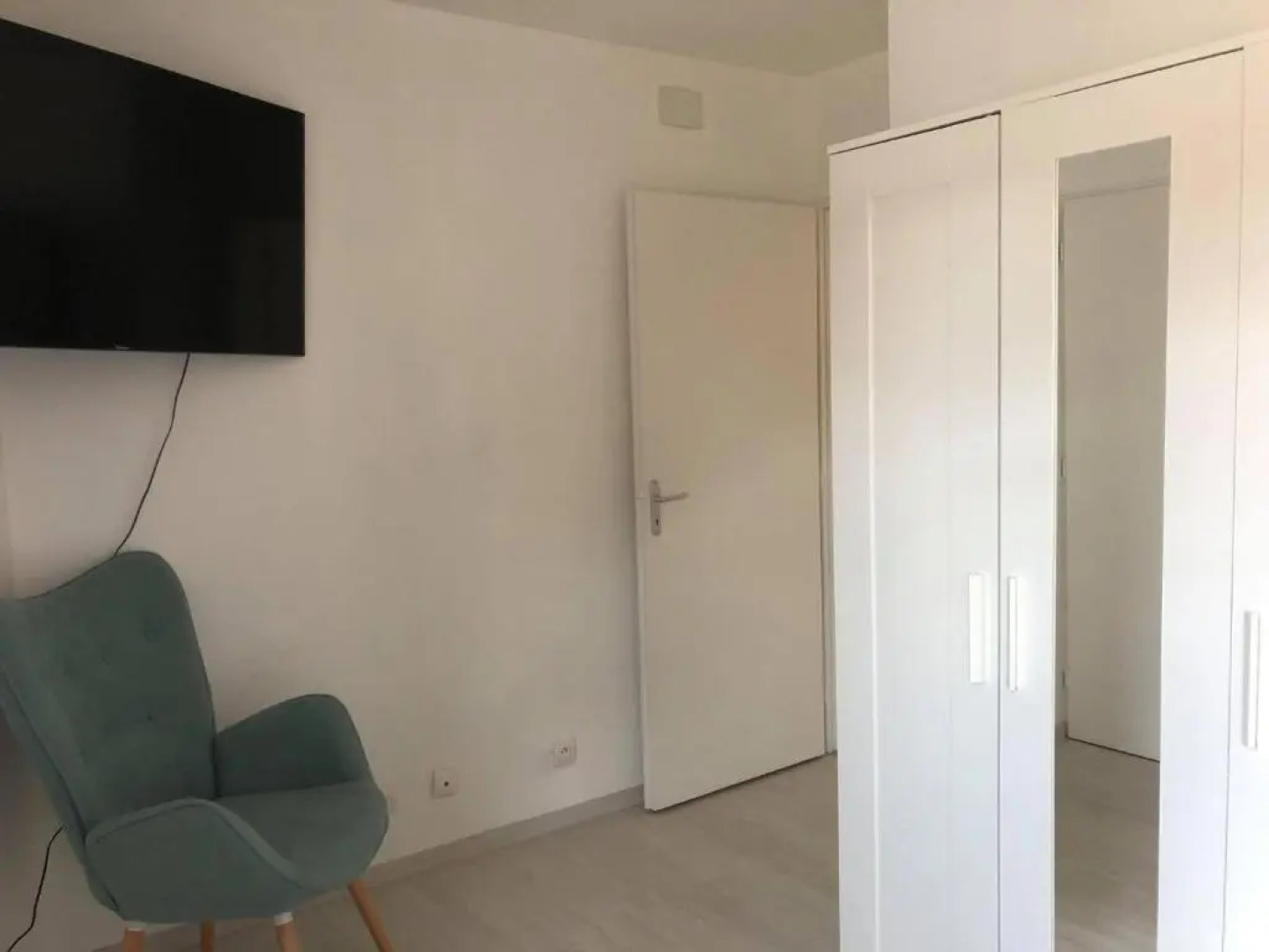 Montbard appartements au centre historique chez Delphine et Guillaume